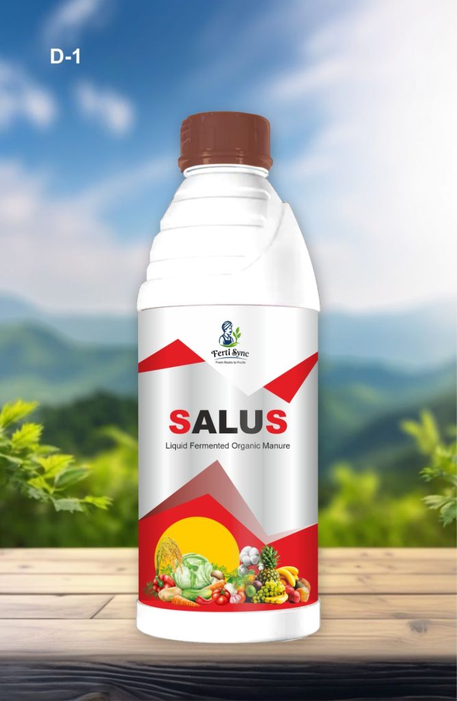 salus